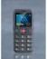 Image article Téléphone portable Dual Sim ''XL-959''
