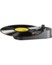 Image article Tourne-disque USB compact