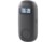Image article Traceur GPS / GSM ''GT-340'' avec fixation Vélo / Voiture