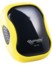 Image article Traceur GPS ''GT-170'' V.2
