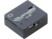 Image article Traceur GSM ''GT-60'' avec microphone et localisation SMS