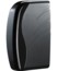 Image article Transmetteur AV sans fil ''AVF-580'' 5,8 Ghz