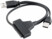 Adaptateur filaire SATA 2,5'' I/II vers USB 2.0