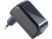 Image article Adaptateur secteur USB 1 prise, 1000 mA, 5V