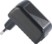 Image article Adaptateur secteur USB 1 prise, 2100 mA, 5V
