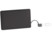 Image article Batterie de secours 2500 mAh format carte bancaire compatible Lightning