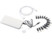 Image article Batterie de secours 45 000 mAh avec adaptateurs PC et Mac depuis 2012