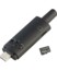 Image article Camera de Poche USB SD