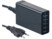 Image article Chargeur secteur USB intelligent 5 ports