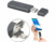Image article Enregistreur vocal OTG et clé USB 2 en 1 REC-220