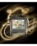 Image article GPS Pour Moto ''Tourmate Mx-350'' - Europe 43 Pays
