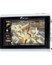 Image article GPS Streetmate Gt-43-3D France - BeLGique - Suisse