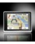 Image article GPS ''Vx-35 Easy'' - France