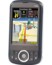 Image article Logiciel de Navigation 3D Pour Windows Mobile 5 et 6 