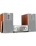 Image article Microchaine Hifi DVD MCD119