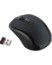 Image article Mini souris laser sans fil - 2,4 Ghz 1600 DPI