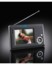 Image article Mini Télé TNT LCD 3,5'' & Récepteur TNT