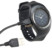 Montre-téléphone et smartwatch bluetooth 2 en 1 "PW-410"