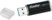 PConKey clé USB 3.0 ''UPD-3128'' -  128 Go