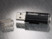 PConKey clé USB 3.0 ''UPD-3128'' -  128 Go