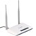 Image article Routeur wifi 300 Mbps avec 2 antennes 7Links