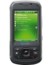 Image article Smartphone Simvalley Xp-25