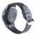 smartwatch design montre bracelet avec tracker sport et capteur rythme cardiaque pw450