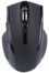 Image article Souris optique sans fil FM-1600.Blue (Reconditionné)