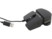 Image article Souris optique USB 1600 DPI