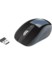 Image article Souris solaire sans fil 2,4 Ghz 800/1200 DPI