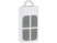 Image article Télécommande sans fil avec bouton SOS pour système d'alarme XMD