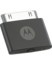 Image article Adaptateur Stéréo Bluetooth ''D670'' Pour Ipod