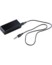 Image article Amplificateur pour casque audio