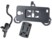 Image article Support allume-cigare à col de cygne 21 cm pour Samsung Galaxy Note 4