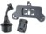 Image article Support iPhone 6 pour porte-gobelet