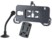 Image article Support ventouse flexible pour Samsung Galaxy Note 3