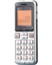 Image article Telephone Portable Grandes Touches Medion Mdsp1200