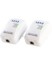 Image article Adaptateurs Cpl Epower Msi 200Mbit