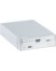 Image article Boitier Alu USB 2