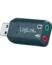 Image article Carte son externe USB 5.1