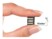 Clé USB étanche super-slim ''Wee Pico'' - 32 Go