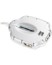 Image article Hub 3 Ports USB 2.0, avec Interface Bluetooth