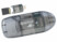 Image article Lecteur de carte SD / SDHC / MMC & clé USB 2.0