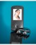 Image article Lecteur Mp3 & Video 'Ibd' avec Port MicroSD