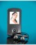 Image article Lecteur Mp3 & Video 'Ibd' avec Port MicroSD