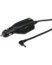 Image article Récepteur GPS Bluetooth Tomtom
