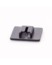 Image article Adaptateur pour supports de fixation Navgear