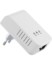 Image article Adaptateur réseau CPL 200 Mbps pour prise secteur