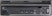 Image article Autoradio Android 1DIN ''DSR-N 210'' avec wifi et Bluetooth