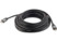 Image article Câble HDMI compatible 4K et 3D - 10m